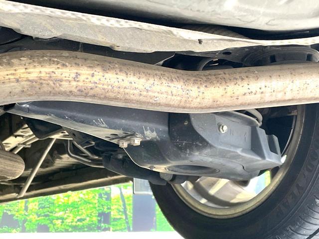 アルファード 2.5S 後席モニター 両側電動スライドドア BIG-X11型ナビ バックカメラ トヨタセーフティーセンス レーダークルーズ 7人乗り 禁煙車 コーナーセンサー スマートキー LEDヘッド ETC 車線逸脱警報(23枚目)