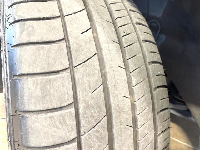 アルファード 2.5S 後席モニター 両側電動スライドドア BIG-X11型ナビ バックカメラ トヨタセーフティーセンス レーダークルーズ 7人乗り 禁煙車 コーナーセンサー スマートキー LEDヘッド ETC 車線逸脱警報(30枚目)