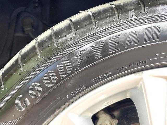 アルファード 2.5S 後席モニター 両側電動スライドドア BIG-X11型ナビ バックカメラ トヨタセーフティーセンス レーダークルーズ 7人乗り 禁煙車 コーナーセンサー スマートキー LEDヘッド ETC 車線逸脱警報(32枚目)