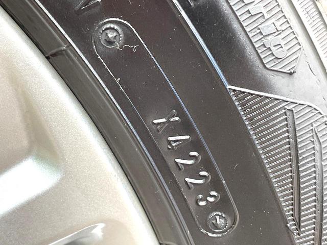 アルファード 2.5S 後席モニター 両側電動スライドドア BIG-X11型ナビ バックカメラ トヨタセーフティーセンス レーダークルーズ 7人乗り 禁煙車 コーナーセンサー スマートキー LEDヘッド ETC 車線逸脱警報(33枚目)