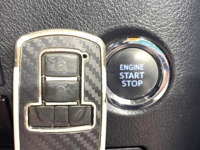 アルファード 2.5S 後席モニター 両側電動スライドドア BIG-X11型ナビ バックカメラ トヨタセーフティーセンス レーダークルーズ 7人乗り 禁煙車 コーナーセンサー スマートキー LEDヘッド ETC 車線逸脱警報(39枚目)