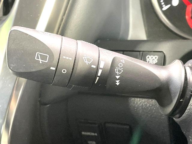 アルファード 2.5S 後席モニター 両側電動スライドドア BIG-X11型ナビ バックカメラ トヨタセーフティーセンス レーダークルーズ 7人乗り 禁煙車 コーナーセンサー スマートキー LEDヘッド ETC 車線逸脱警報(42枚目)