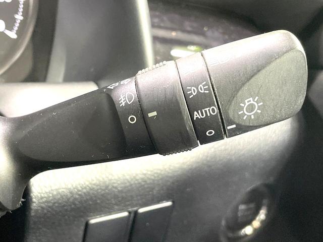 アルファード 2.5S 後席モニター 両側電動スライドドア BIG-X11型ナビ バックカメラ トヨタセーフティーセンス レーダークルーズ 7人乗り 禁煙車 コーナーセンサー スマートキー LEDヘッド ETC 車線逸脱警報(43枚目)