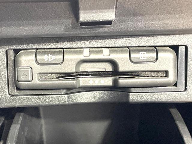 アルファード 2.5S 後席モニター 両側電動スライドドア BIG-X11型ナビ バックカメラ トヨタセーフティーセンス レーダークルーズ 7人乗り 禁煙車 コーナーセンサー スマートキー LEDヘッド ETC 車線逸脱警報(44枚目)