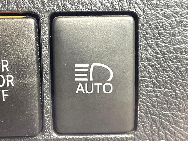 アルファード 2.5S 後席モニター 両側電動スライドドア BIG-X11型ナビ バックカメラ トヨタセーフティーセンス レーダークルーズ 7人乗り 禁煙車 コーナーセンサー スマートキー LEDヘッド ETC 車線逸脱警報(45枚目)