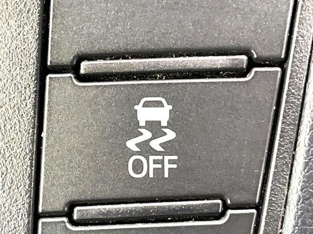 アルファード 2.5S 後席モニター 両側電動スライドドア BIG-X11型ナビ バックカメラ トヨタセーフティーセンス レーダークルーズ 7人乗り 禁煙車 コーナーセンサー スマートキー LEDヘッド ETC 車線逸脱警報(46枚目)