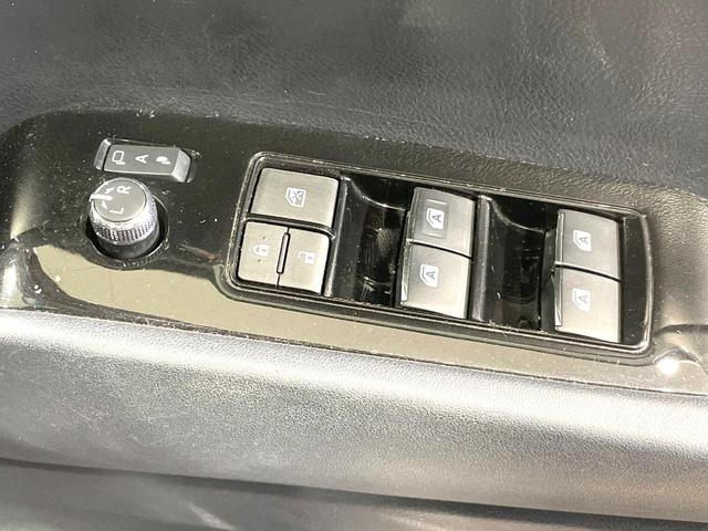 アルファード 2.5S 後席モニター 両側電動スライドドア BIG-X11型ナビ バックカメラ トヨタセーフティーセンス レーダークルーズ 7人乗り 禁煙車 コーナーセンサー スマートキー LEDヘッド ETC 車線逸脱警報(48枚目)