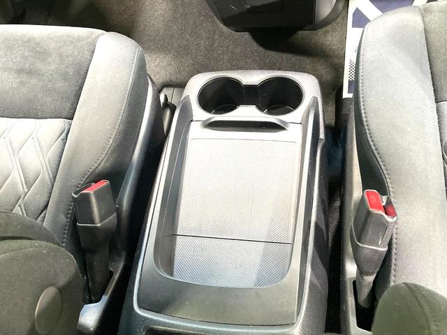 アルファード 2.5S 後席モニター 両側電動スライドドア BIG-X11型ナビ バックカメラ トヨタセーフティーセンス レーダークルーズ 7人乗り 禁煙車 コーナーセンサー スマートキー LEDヘッド ETC 車線逸脱警報(59枚目)