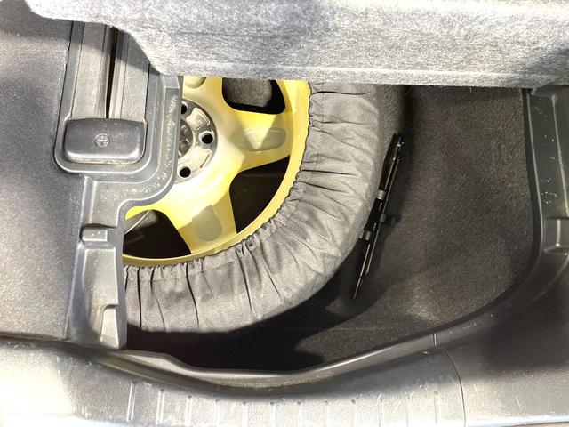 アルファード 2.5S 後席モニター 両側電動スライドドア BIG-X11型ナビ バックカメラ トヨタセーフティーセンス レーダークルーズ 7人乗り 禁煙車 コーナーセンサー スマートキー LEDヘッド ETC 車線逸脱警報(61枚目)