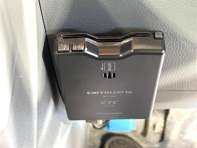 【ETC】高速道路の料金所をストレスなく通過!話題のスポットやサービスエリアに多い「スマートIC」利用時は必須のアイテムです。当店でセットアップを実施、ご納車当日からすぐにご利用いただけます!