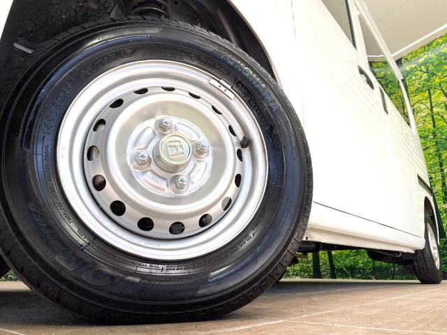 【純正12インチスチールホイール】ネクステージでは『社外アルミホイール』も好評発売中!有名ブランドからお値打ちなアルミまで幅広くご提案致します♪スタッドレスタイヤも取り扱っておりますのでお任せ下さい!