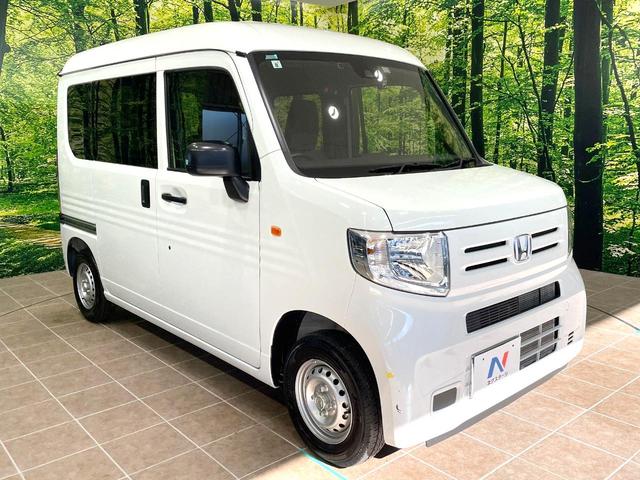 高透明度のガラス皮膜で撥水はもちろん、上質なツヤ・光沢を実現。紫外線や酸性雨から大切な愛車を保護し、色あせ・劣化を防止。「弾スプラッシュコート」、「弾プリミッサコート」からお選びいただけます。