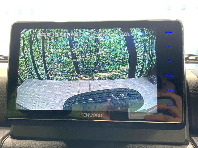 ジムニーシエラ JC 4WD MT車 SDナビ バックカメラ 衝突被害軽減システム 禁煙車 スマートキー LEDヘッド ETC クルコン オートハイビーム 車線逸脱警報 オートライト オートエアコン 純正15インチアルミ(5枚目)