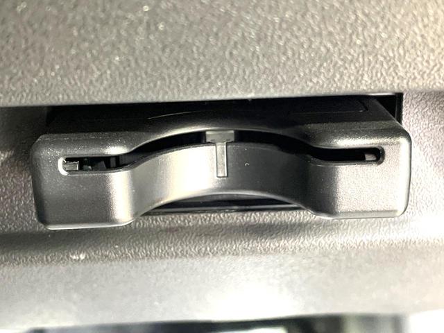 ジムニーシエラ JC 4WD MT車 SDナビ バックカメラ 衝突被害軽減システム 禁煙車 スマートキー LEDヘッド ETC クルコン オートハイビーム 車線逸脱警報 オートライト オートエアコン 純正15インチアルミ(7枚目)