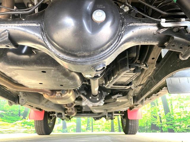 ジムニーシエラ JC 4WD MT車 SDナビ バックカメラ 衝突被害軽減システム 禁煙車 スマートキー LEDヘッド ETC クルコン オートハイビーム 車線逸脱警報 オートライト オートエアコン 純正15インチアルミ(19枚目)