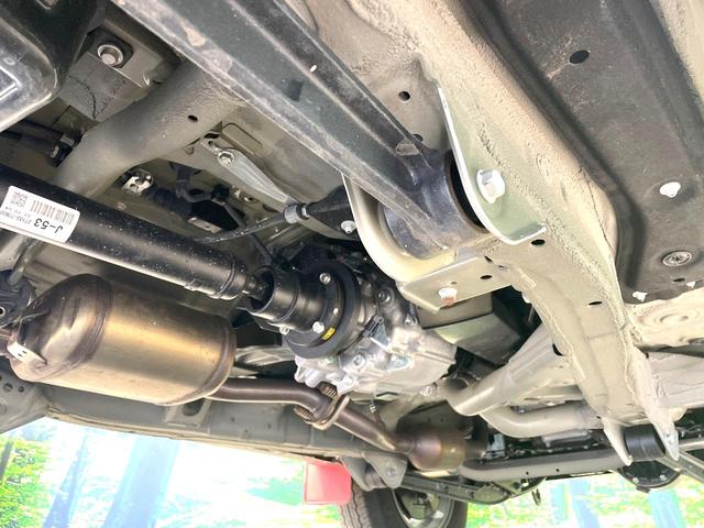 ジムニーシエラ JC 4WD MT車 SDナビ バックカメラ 衝突被害軽減システム 禁煙車 スマートキー LEDヘッド ETC クルコン オートハイビーム 車線逸脱警報 オートライト オートエアコン 純正15インチアルミ(22枚目)