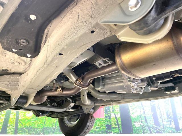 ジムニーシエラ JC 4WD MT車 SDナビ バックカメラ 衝突被害軽減システム 禁煙車 スマートキー LEDヘッド ETC クルコン オートハイビーム 車線逸脱警報 オートライト オートエアコン 純正15インチアルミ(23枚目)