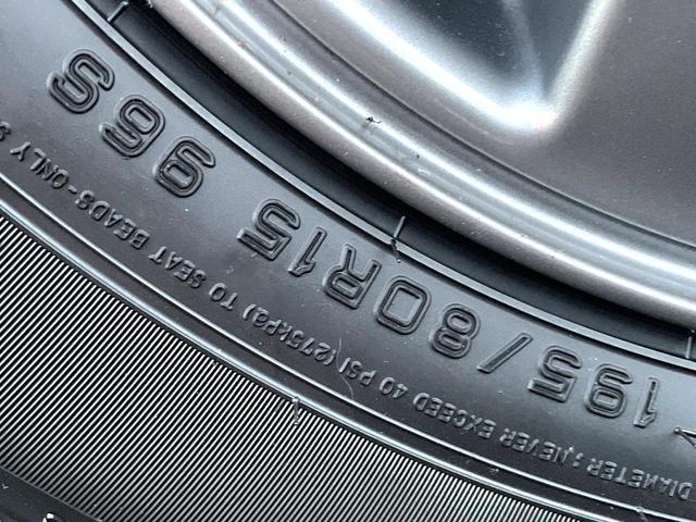 ジムニーシエラ JC 4WD MT車 SDナビ バックカメラ 衝突被害軽減システム 禁煙車 スマートキー LEDヘッド ETC クルコン オートハイビーム 車線逸脱警報 オートライト オートエアコン 純正15インチアルミ(28枚目)