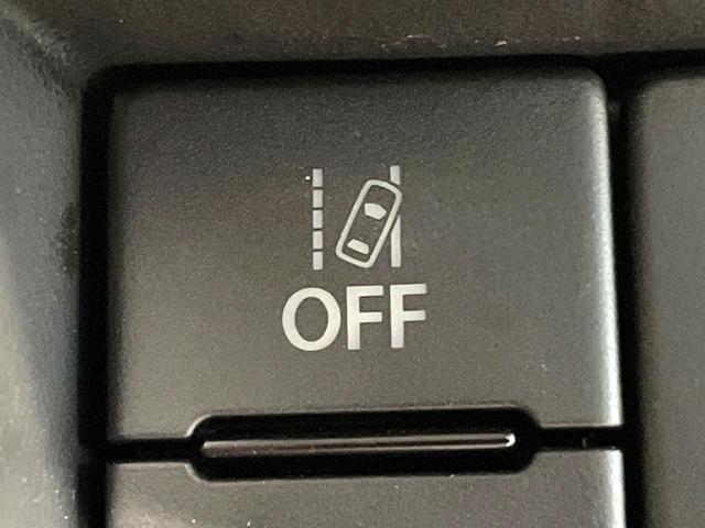 ジムニーシエラ JC 4WD MT車 SDナビ バックカメラ 衝突被害軽減システム 禁煙車 スマートキー LEDヘッド ETC クルコン オートハイビーム 車線逸脱警報 オートライト オートエアコン 純正15インチアルミ(29枚目)