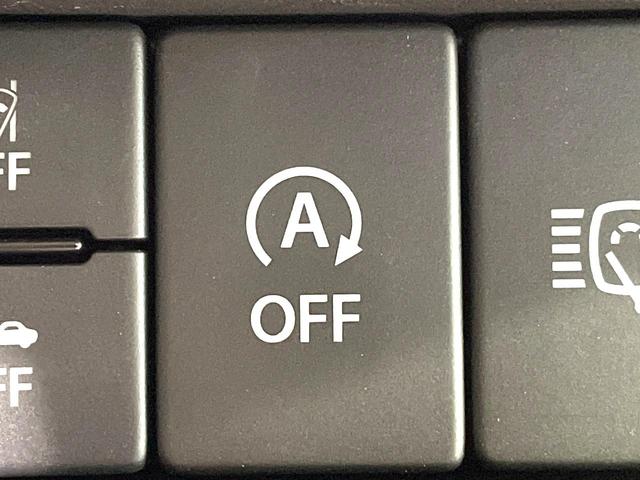 ジムニーシエラ JC 4WD MT車 SDナビ バックカメラ 衝突被害軽減システム 禁煙車 スマートキー LEDヘッド ETC クルコン オートハイビーム 車線逸脱警報 オートライト オートエアコン 純正15インチアルミ(30枚目)