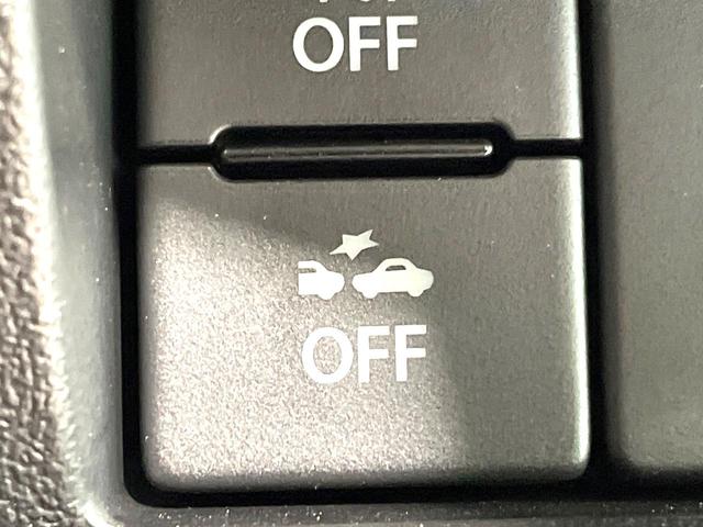 ジムニーシエラ JC 4WD MT車 SDナビ バックカメラ 衝突被害軽減システム 禁煙車 スマートキー LEDヘッド ETC クルコン オートハイビーム 車線逸脱警報 オートライト オートエアコン 純正15インチアルミ(31枚目)