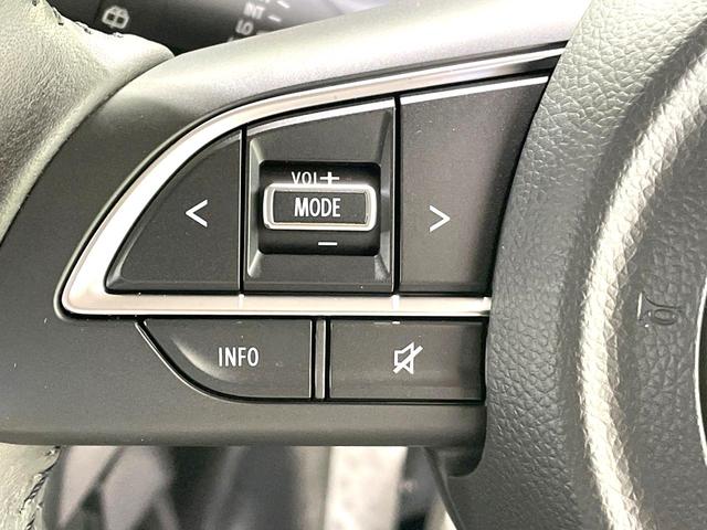 ジムニーシエラ JC 4WD MT車 SDナビ バックカメラ 衝突被害軽減システム 禁煙車 スマートキー LEDヘッド ETC クルコン オートハイビーム 車線逸脱警報 オートライト オートエアコン 純正15インチアルミ(34枚目)