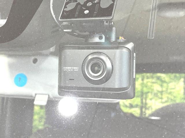 ジムニーシエラ JC 4WD MT車 SDナビ バックカメラ 衝突被害軽減システム 禁煙車 スマートキー LEDヘッド ETC クルコン オートハイビーム 車線逸脱警報 オートライト オートエアコン 純正15インチアルミ(40枚目)