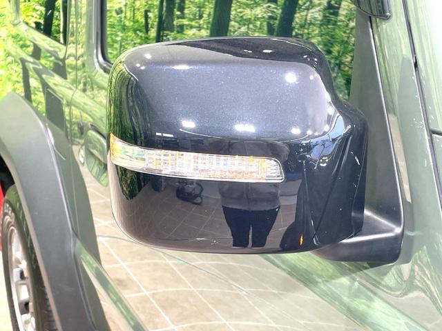 ジムニーシエラ JC 4WD MT車 SDナビ バックカメラ 衝突被害軽減システム 禁煙車 スマートキー LEDヘッド ETC クルコン オートハイビーム 車線逸脱警報 オートライト オートエアコン 純正15インチアルミ(41枚目)