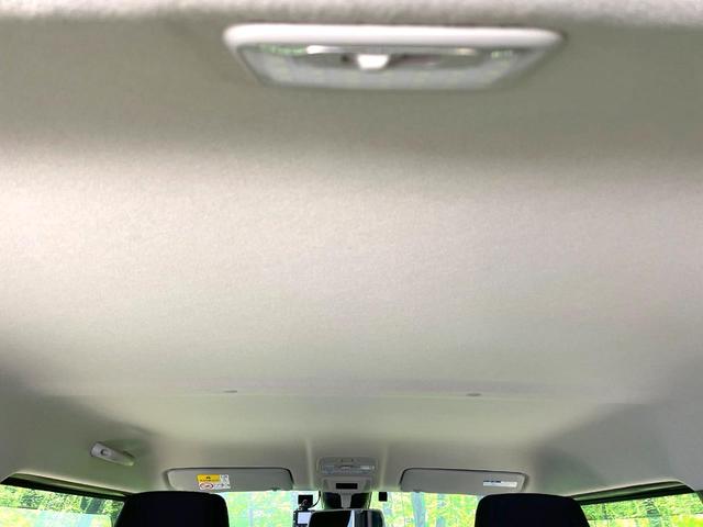 ジムニーシエラ JC 4WD MT車 SDナビ バックカメラ 衝突被害軽減システム 禁煙車 スマートキー LEDヘッド ETC クルコン オートハイビーム 車線逸脱警報 オートライト オートエアコン 純正15インチアルミ(52枚目)