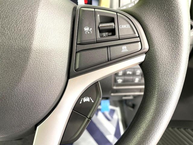 ハスラー ハイブリッドＧ　届出済未使用車　デュアルカメラブレーキサポート　アダプティブクルーズコントロール　コーナーセンサー　スマートキー　ＬＥＤヘッド　車線逸脱警報　オートライト　オートエアコン（3枚目）