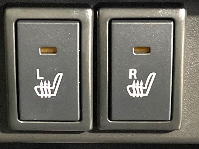 ハスラー ハイブリッドＧ　届出済未使用車　デュアルカメラブレーキサポート　アダプティブクルーズコントロール　コーナーセンサー　スマートキー　ＬＥＤヘッド　車線逸脱警報　オートライト　オートエアコン（7枚目）