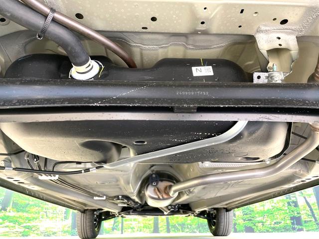 ハスラー ハイブリッドＧ　届出済未使用車　デュアルカメラブレーキサポート　アダプティブクルーズコントロール　コーナーセンサー　スマートキー　ＬＥＤヘッド　車線逸脱警報　オートライト　オートエアコン（19枚目）