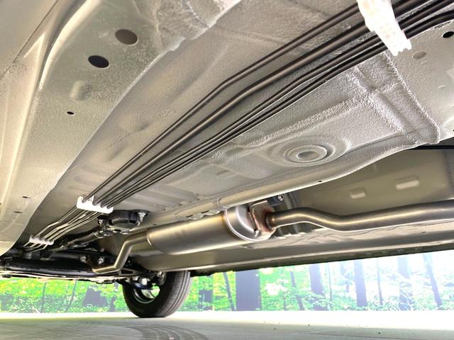 ハスラー ハイブリッドＧ　届出済未使用車　デュアルカメラブレーキサポート　アダプティブクルーズコントロール　コーナーセンサー　スマートキー　ＬＥＤヘッド　車線逸脱警報　オートライト　オートエアコン（22枚目）