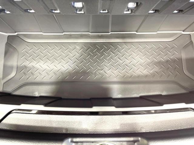 ハスラー ハイブリッドＧ　届出済未使用車　デュアルカメラブレーキサポート　アダプティブクルーズコントロール　コーナーセンサー　スマートキー　ＬＥＤヘッド　車線逸脱警報　オートライト　オートエアコン（42枚目）