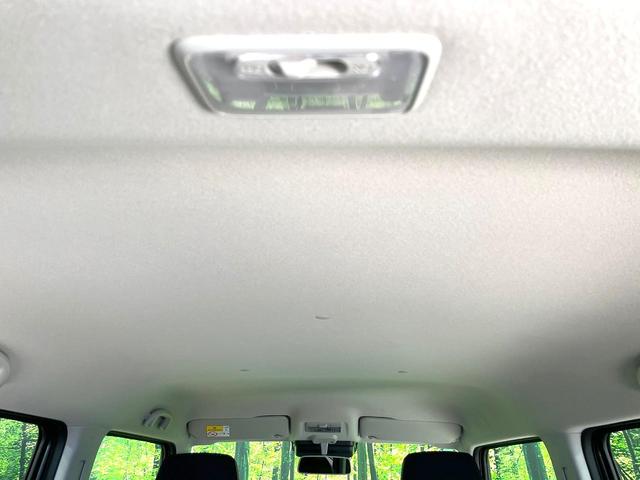 ハスラー ハイブリッドＧ　届出済未使用車　デュアルカメラブレーキサポート　アダプティブクルーズコントロール　コーナーセンサー　スマートキー　ＬＥＤヘッド　車線逸脱警報　オートライト　オートエアコン（43枚目）