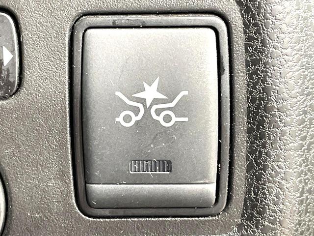 ノート Ｘ　ＤＩＧ－Ｓ　Ｖセレクション＋セーフティＩＩ　純正ＳＤナビ　全周囲カメラ　エマージェンシーブレーキ　禁煙車　スマートキー　ＬＥＤヘッド　ＥＴＣ　車線逸脱警報　オートエアコン　純正１５インチアルミ　Ｂｌｕｅｔｏｏｔｈ　ＣＤ（5枚目）