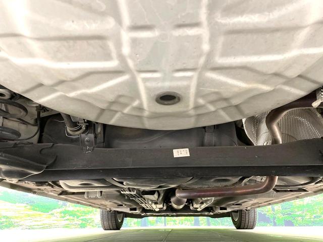 ノート Ｘ　ＤＩＧ－Ｓ　Ｖセレクション＋セーフティＩＩ　純正ＳＤナビ　全周囲カメラ　エマージェンシーブレーキ　禁煙車　スマートキー　ＬＥＤヘッド　ＥＴＣ　車線逸脱警報　オートエアコン　純正１５インチアルミ　Ｂｌｕｅｔｏｏｔｈ　ＣＤ（18枚目）