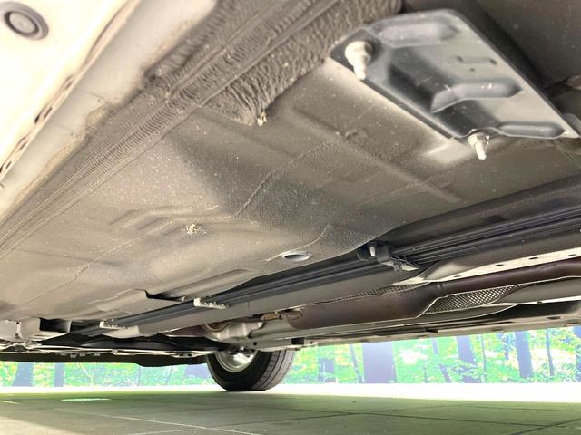 ノート Ｘ　ＤＩＧ－Ｓ　Ｖセレクション＋セーフティＩＩ　純正ＳＤナビ　全周囲カメラ　エマージェンシーブレーキ　禁煙車　スマートキー　ＬＥＤヘッド　ＥＴＣ　車線逸脱警報　オートエアコン　純正１５インチアルミ　Ｂｌｕｅｔｏｏｔｈ　ＣＤ（21枚目）