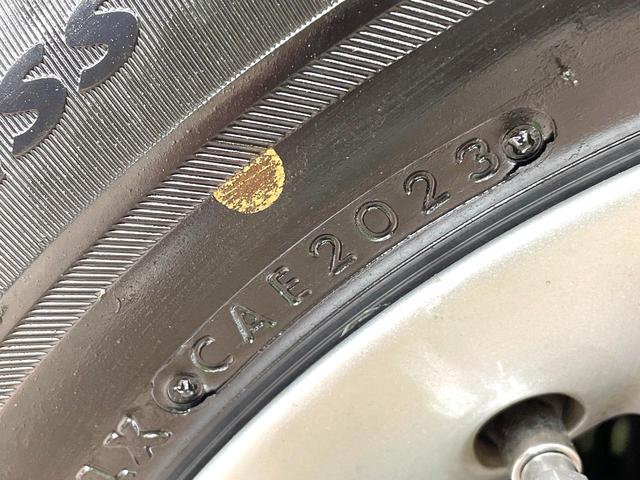 ノート Ｘ　ＤＩＧ－Ｓ　Ｖセレクション＋セーフティＩＩ　純正ＳＤナビ　全周囲カメラ　エマージェンシーブレーキ　禁煙車　スマートキー　ＬＥＤヘッド　ＥＴＣ　車線逸脱警報　オートエアコン　純正１５インチアルミ　Ｂｌｕｅｔｏｏｔｈ　ＣＤ（25枚目）