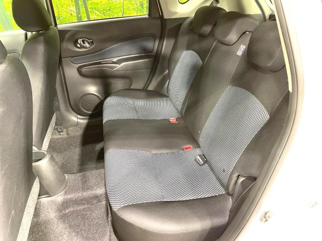 ノート Ｘ　ＤＩＧ－Ｓ　Ｖセレクション＋セーフティＩＩ　純正ＳＤナビ　全周囲カメラ　エマージェンシーブレーキ　禁煙車　スマートキー　ＬＥＤヘッド　ＥＴＣ　車線逸脱警報　オートエアコン　純正１５インチアルミ　Ｂｌｕｅｔｏｏｔｈ　ＣＤ（41枚目）