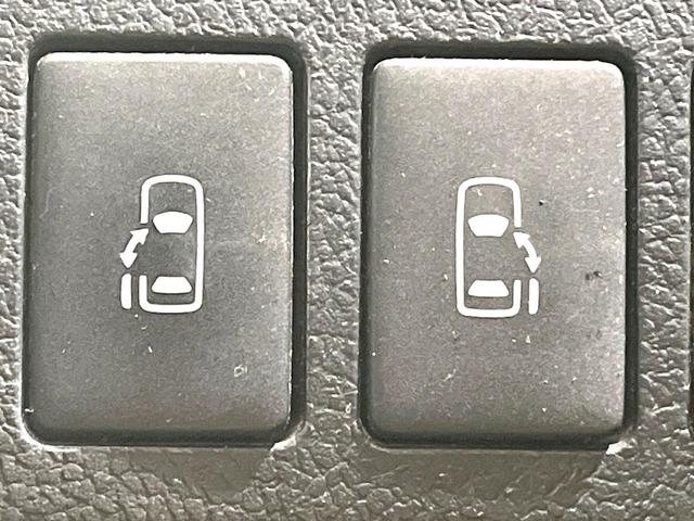 ヴォクシー ZS 煌II 両側電動ドア 純正SDナビ バックカメラ 禁煙車 スマートキー HIDヘッド ETC オートライト デュアルエアコン 純正16インチアルミ Bluetooth CD DVD再生 フルセグ パドルシフト(5枚目)