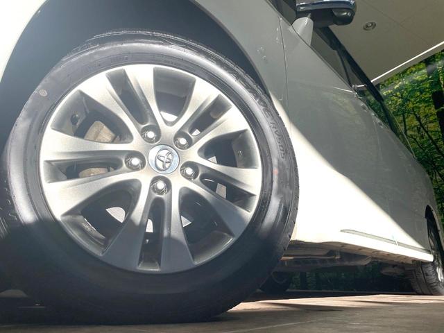 ヴォクシー ZS 煌II 両側電動ドア 純正SDナビ バックカメラ 禁煙車 スマートキー HIDヘッド ETC オートライト デュアルエアコン 純正16インチアルミ Bluetooth CD DVD再生 フルセグ パドルシフト(14枚目)