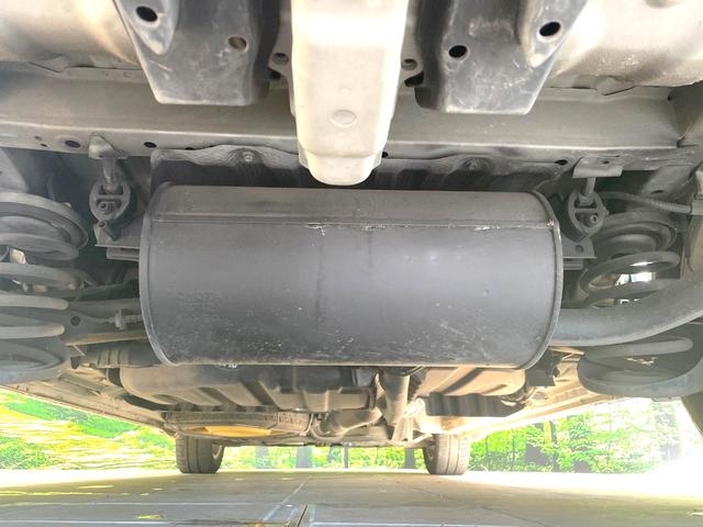 ヴォクシー ZS 煌II 両側電動ドア 純正SDナビ バックカメラ 禁煙車 スマートキー HIDヘッド ETC オートライト デュアルエアコン 純正16インチアルミ Bluetooth CD DVD再生 フルセグ パドルシフト(19枚目)