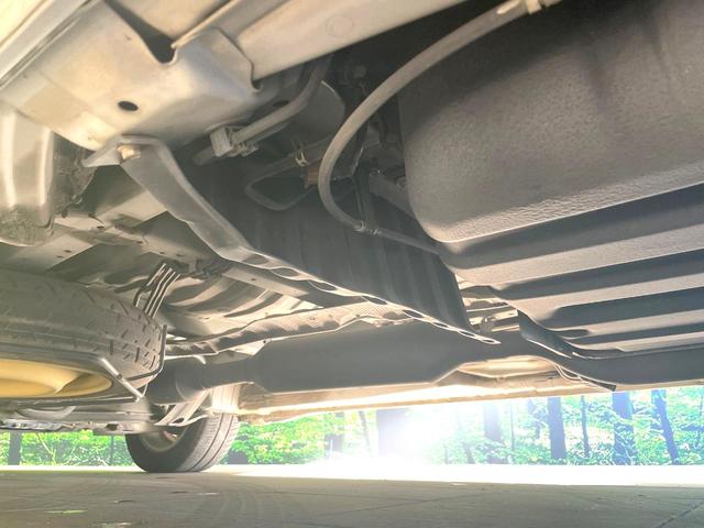 ヴォクシー ZS 煌II 両側電動ドア 純正SDナビ バックカメラ 禁煙車 スマートキー HIDヘッド ETC オートライト デュアルエアコン 純正16インチアルミ Bluetooth CD DVD再生 フルセグ パドルシフト(20枚目)