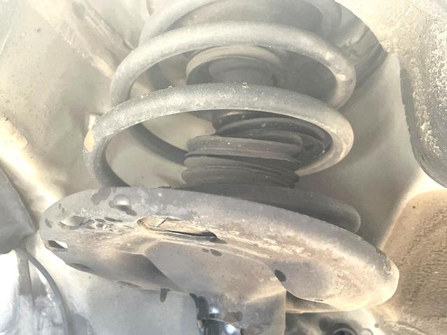 ヴォクシー ZS 煌II 両側電動ドア 純正SDナビ バックカメラ 禁煙車 スマートキー HIDヘッド ETC オートライト デュアルエアコン 純正16インチアルミ Bluetooth CD DVD再生 フルセグ パドルシフト(22枚目)