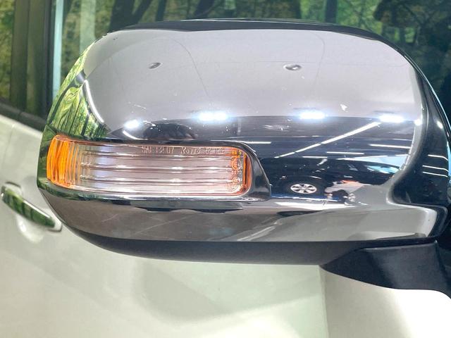 ヴォクシー ZS 煌II 両側電動ドア 純正SDナビ バックカメラ 禁煙車 スマートキー HIDヘッド ETC オートライト デュアルエアコン 純正16インチアルミ Bluetooth CD DVD再生 フルセグ パドルシフト(25枚目)