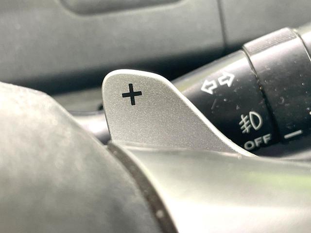 ヴォクシー ZS 煌II 両側電動ドア 純正SDナビ バックカメラ 禁煙車 スマートキー HIDヘッド ETC オートライト デュアルエアコン 純正16インチアルミ Bluetooth CD DVD再生 フルセグ パドルシフト(41枚目)