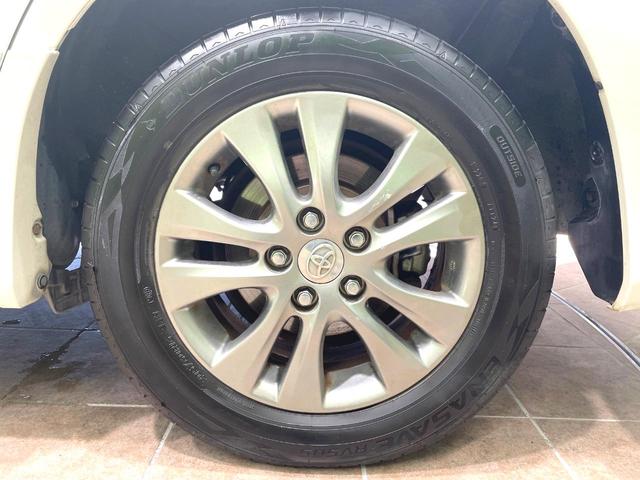 ヴォクシー ZS 煌II 両側電動ドア 純正SDナビ バックカメラ 禁煙車 スマートキー HIDヘッド ETC オートライト デュアルエアコン 純正16インチアルミ Bluetooth CD DVD再生 フルセグ パドルシフト(45枚目)