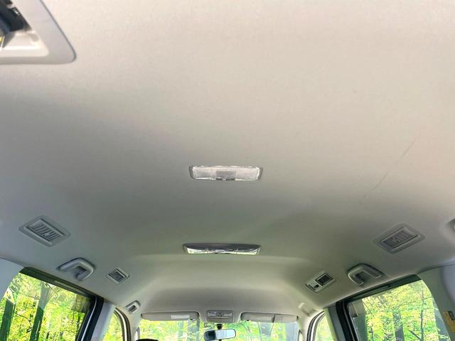 ヴォクシー ZS 煌II 両側電動ドア 純正SDナビ バックカメラ 禁煙車 スマートキー HIDヘッド ETC オートライト デュアルエアコン 純正16インチアルミ Bluetooth CD DVD再生 フルセグ パドルシフト(49枚目)