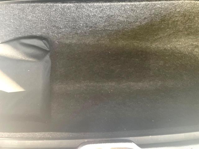 ヴォクシー ZS 煌II 両側電動ドア 純正SDナビ バックカメラ 禁煙車 スマートキー HIDヘッド ETC オートライト デュアルエアコン 純正16インチアルミ Bluetooth CD DVD再生 フルセグ パドルシフト(51枚目)